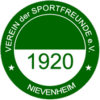 Nievenheim