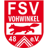Vohwinkel