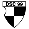 SC Dusseldorf