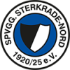 SpVgg Sterkrade-Nord