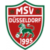 MSV Dusseldorf