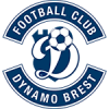 Brest 2