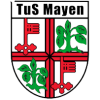 TuS Mayen
