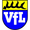 Kirchheim