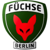 Reinickendorfer Fuchse