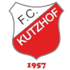 Kutzhof e. V.
