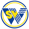 Waldkirch
