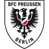 BFC Preussen