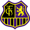 Saarbrucken U19