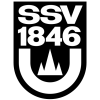 Ulm U19