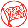 Offenbach U19
