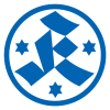 Đội bóng U19 Stuttgarter Kickers