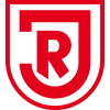 Regensburg U19