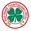 Oberhausen U19