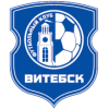Vitebsk 2