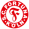 Fortuna Koln U19