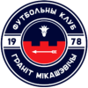 Mikashevichi 2