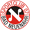 Neuenahr W