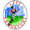 1. FFC Frankfurt W