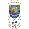 SKA-1938 2