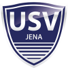 USV Jena W