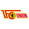 Union Berlin W