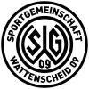 Wattenscheid 09 W