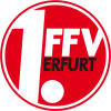 Erfurt W