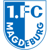 Magdeburg W