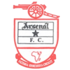 Berekum Arsenal