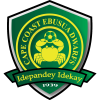 Ebusua