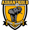 Ashanti