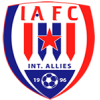 Inter Allies
