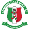 Sekondi Hasaacas