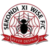 Sekondi Eleven Wise