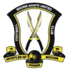 Brong Ahafo