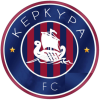 Kerkyra