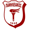 AO Paniliakos