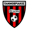 Panmovriakos