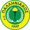 Palliniakos