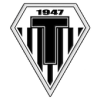 Torpedo Minsk 2