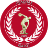 Pelopas Kiatou