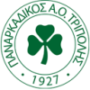 Panarkadikos