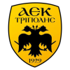 AEK Tripolis