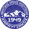 Charavgiakos