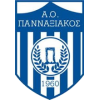 Pannaxiakos
