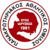 Panakrotiriakos