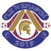 PS Sparti