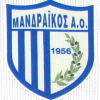 Mandraikos