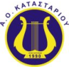 Katastari